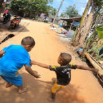 クラウドファンディングは中止となりました