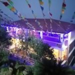 【メンバー限定】時かけGV　ホテルとワークサイトへの行き方